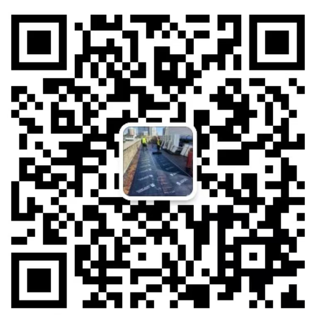 微信公眾號